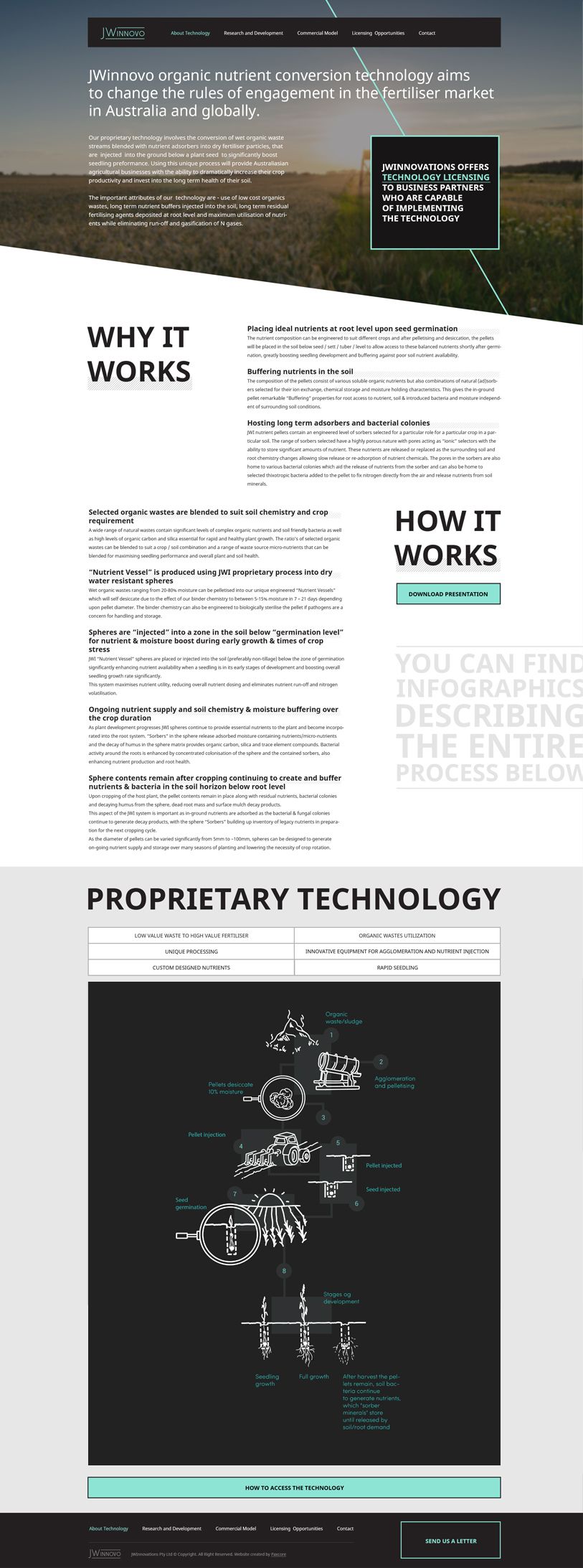 jwi-site-1